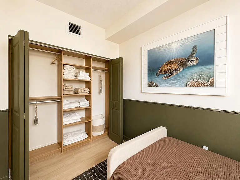 480 Hibiscus St #828 — Photo 10