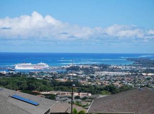 79 Kinohi Loa Loop, Wailuku, HI 96793