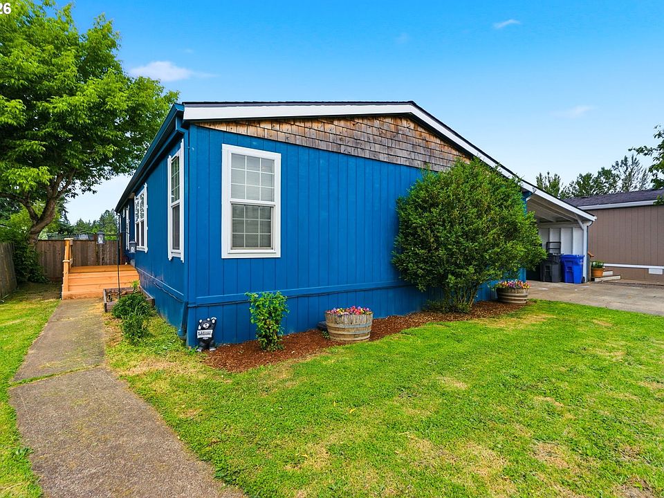 1st image of 4655 SE 133rd Dr #89
