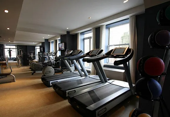 Rented by Citi Habitats | media 4