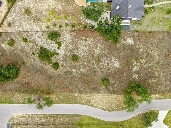 5th image of 6512 Caudill Ln
