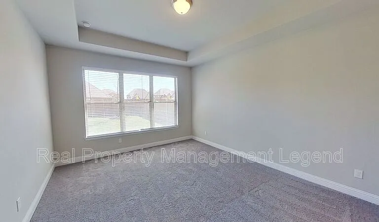 6117 Horsetail Dr — Photo 13
