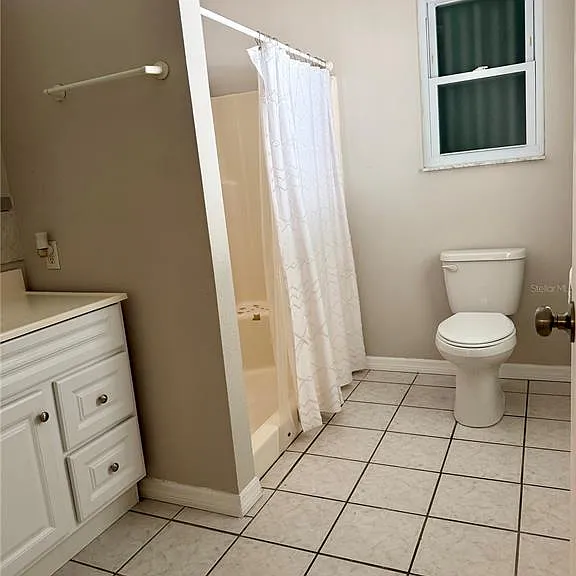 2419 Wells Ave — Photo 17
