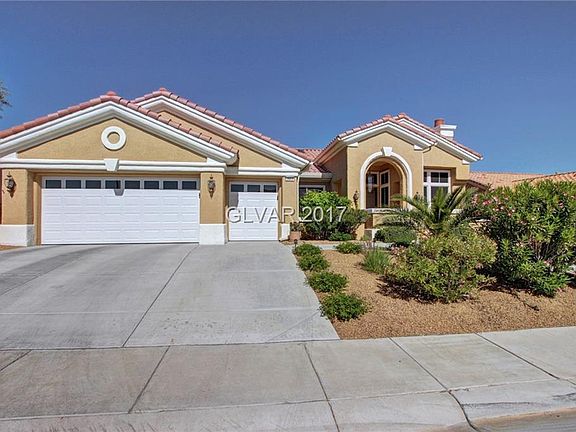 4th image of 2653 Youngdale Dr
