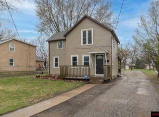 1506 3rd Ave, Mankato, MN 56001
