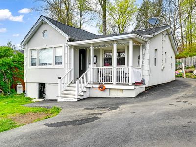 16 Wright Road, Yorktown Heights, NY, 10598