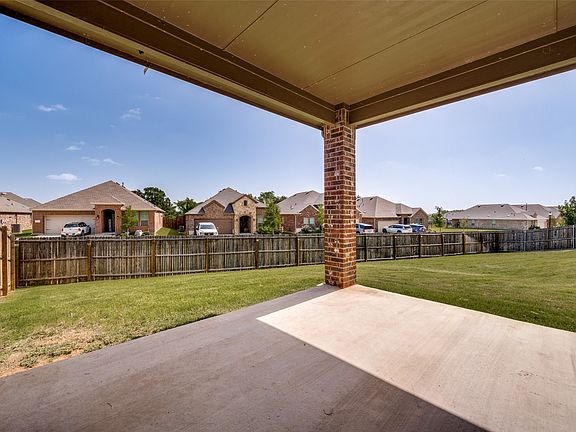 2nd image of 3332 Brady Starr Dr
