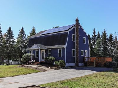 424 Terrie Drive, Pembroke, NH, 03275