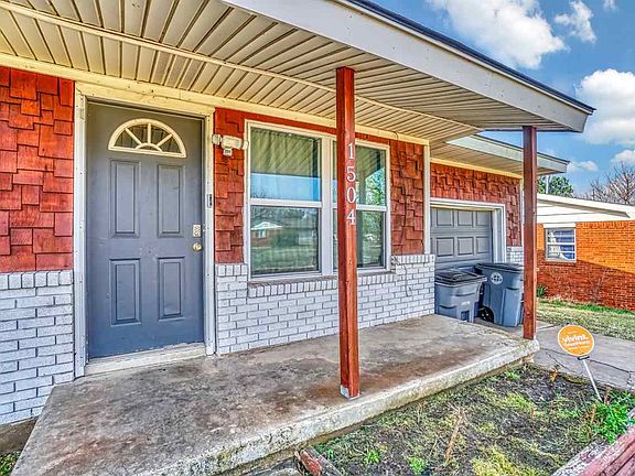 3rd image of 1504 NW 47th St