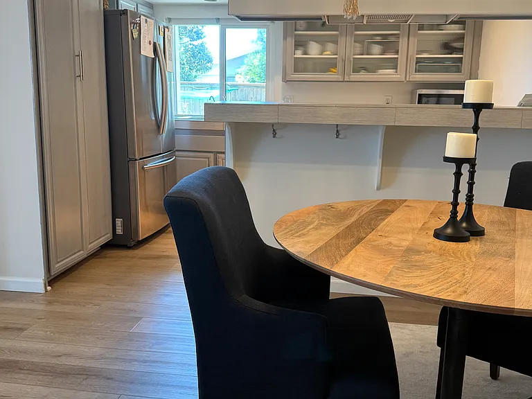 3835 Camino Lindo — Photo 6