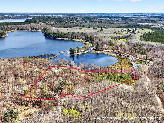 2nd image of Lot 5 & 6 Peterson Road