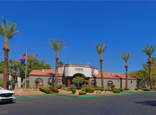 950 Seven Hills Dr APT 1416, Henderson, NV 89052