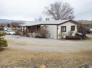 280 Grandmaster Cir, Sun Valley, NV 89433
