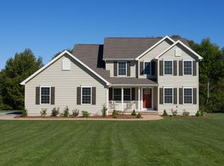 150 Koch Ln, Harrisburg, PA 17112