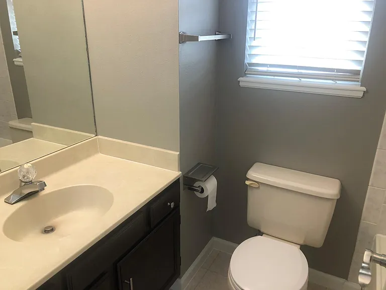 8602 Alpine Valley Dr — Photo 13