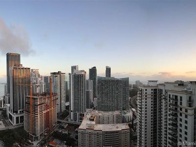55 SW 9th St #3605, Miami, FL, 33129