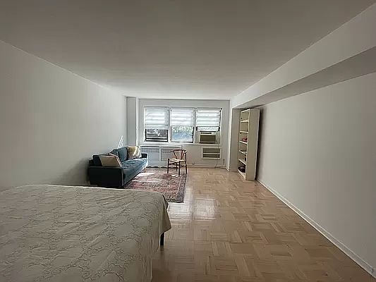 1st image of 333 E 75th St #1BE