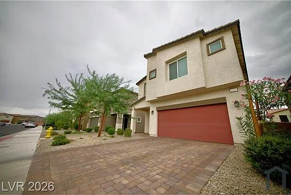 6155 Larimar Gold St