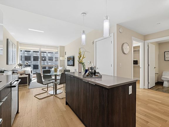 3rd image of 355 Atlantic St APT 26M