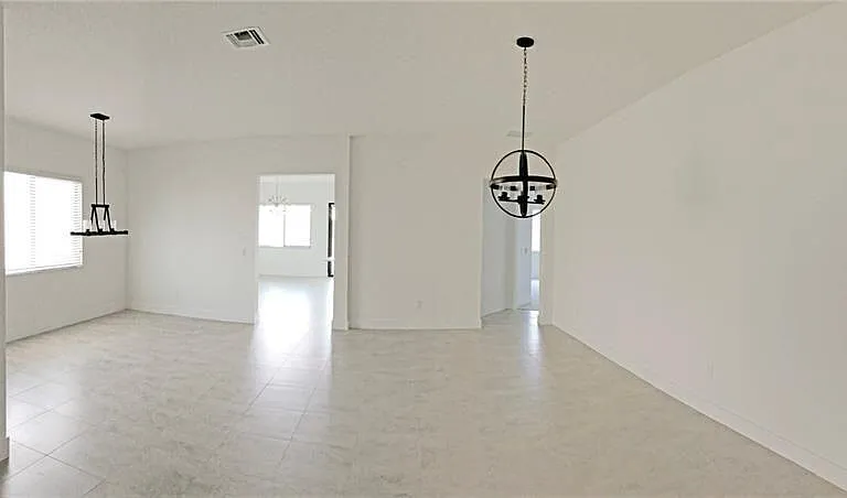 10930 Windward St — Photo 14