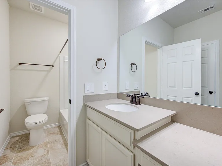 10329 Harmon Smith Dr — Photo 35