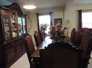 1138 Plum Springs Rd, Bowling Green, KY 42101