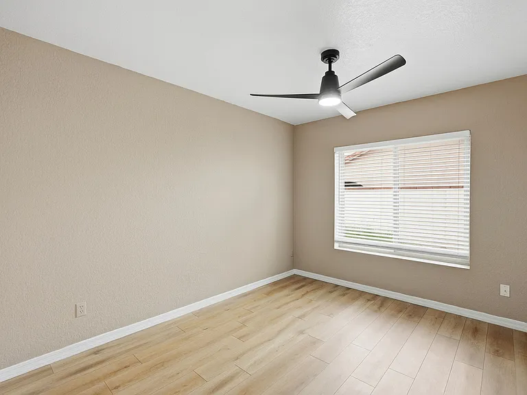 8125 E Lippizan Trl — Photo 35
