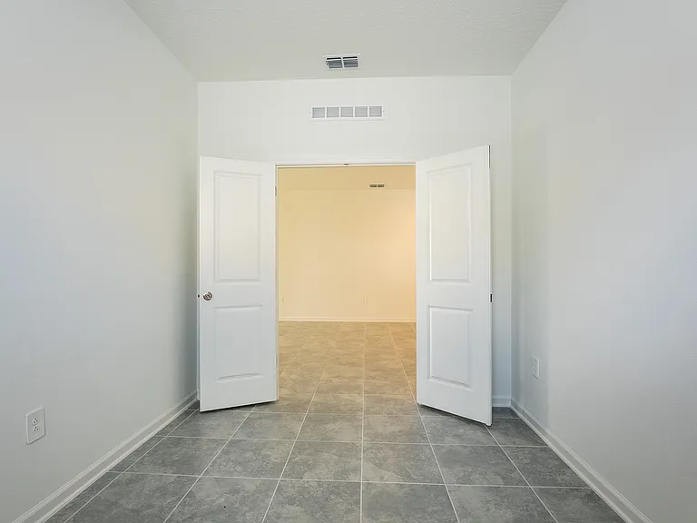 2015 Punch Bowl Ave #A — Photo 18