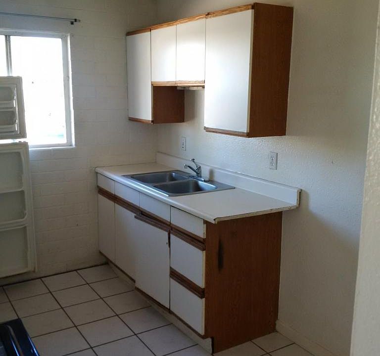 1st image of 2241 W Heatherbrae Dr APT 5