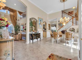 106 Mission Way, Barnegat, NJ 08005