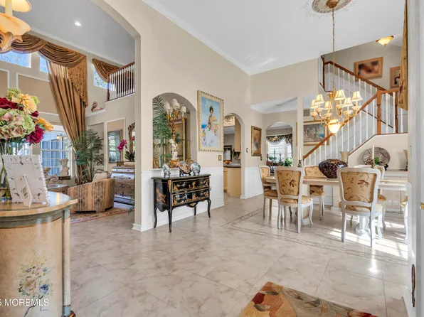 106 Mission Way, Barnegat, NJ 08005