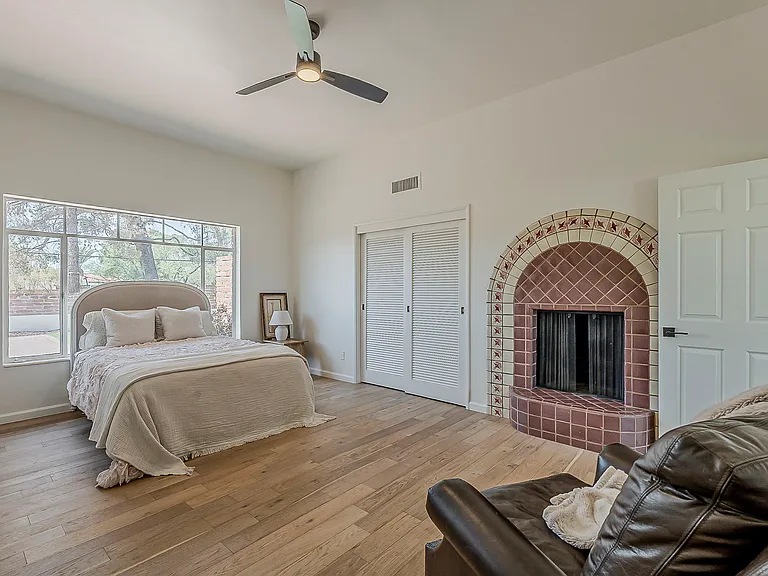 6498 E Santa Elena — Photo 41