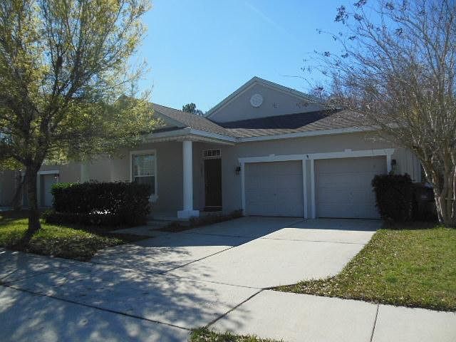 1st image of 10466 Eastpark Lake Dr