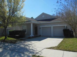 10466 Eastpark Lake Dr, Orlando, FL 32832