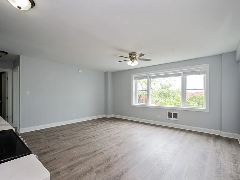 The Sheridan View — Photo 90