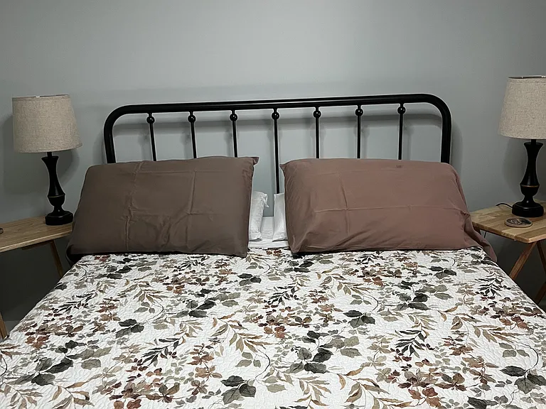 115 Dreaming Creek Dr #1 — Photo 11