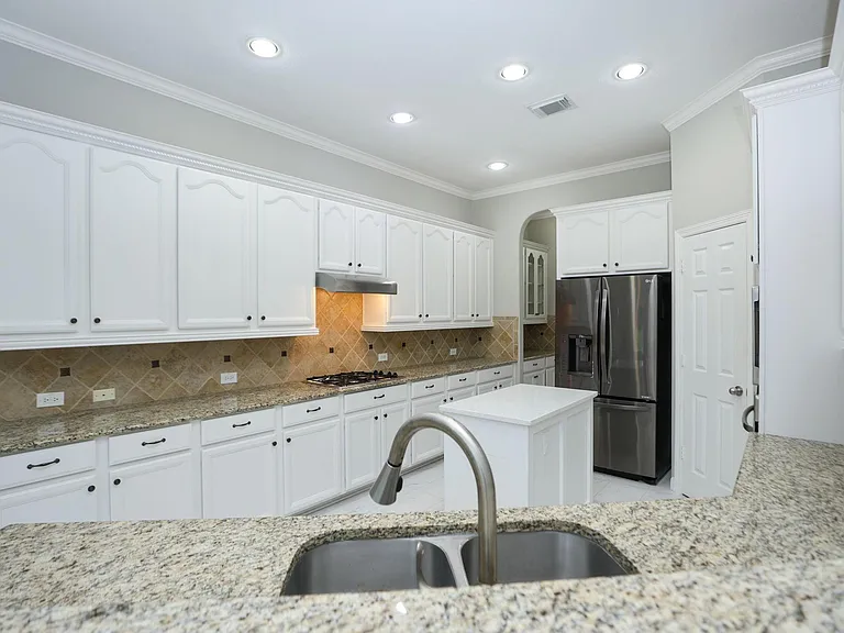 21719 China Green Dr — Photo 14