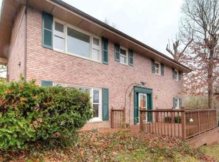 3111 Sumner Ave, Huntington, WV 25705