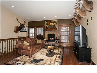 2nd image of 5 Oak Ct