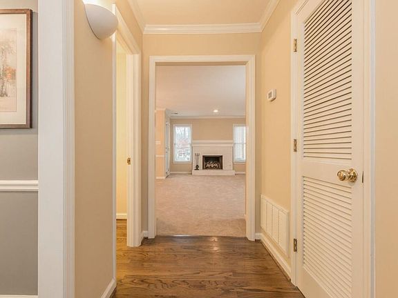 2nd image of 1442 Old Virginia Ct SE #0