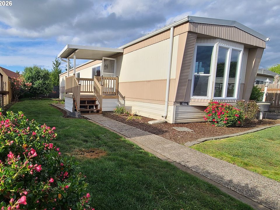 1st image of 15509 SE Mill Plain Blvd Unit 66