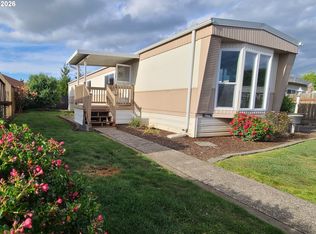 15509 SE Mill Plain Blvd UNIT 66, Vancouver, WA 98684