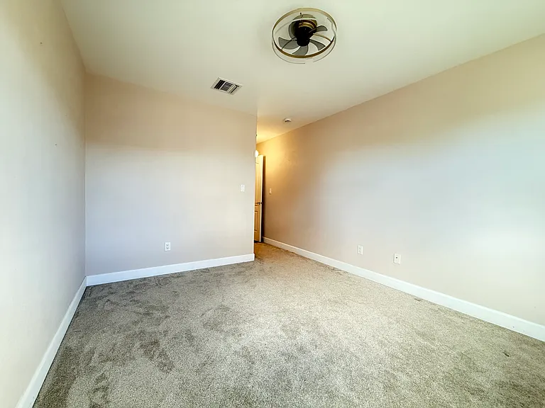 92-1512 Aliinui Dr #1 — Photo 43