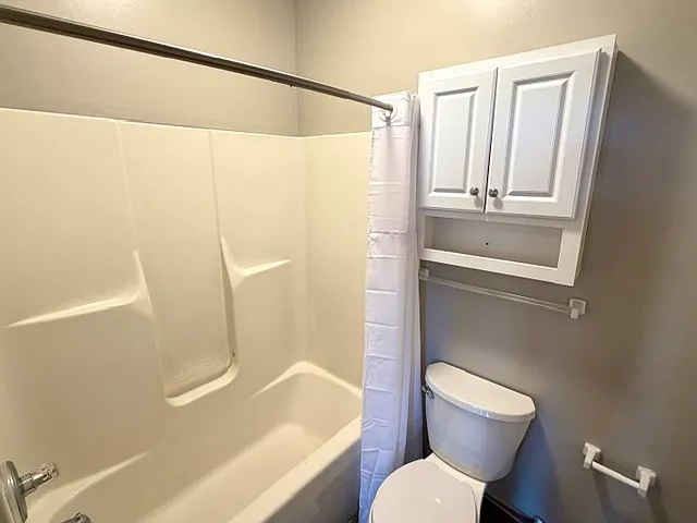 1206 Main St #1 — Photo 11