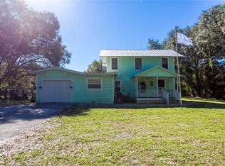 36850 Arcadia Ave, Myakka City, FL 34251