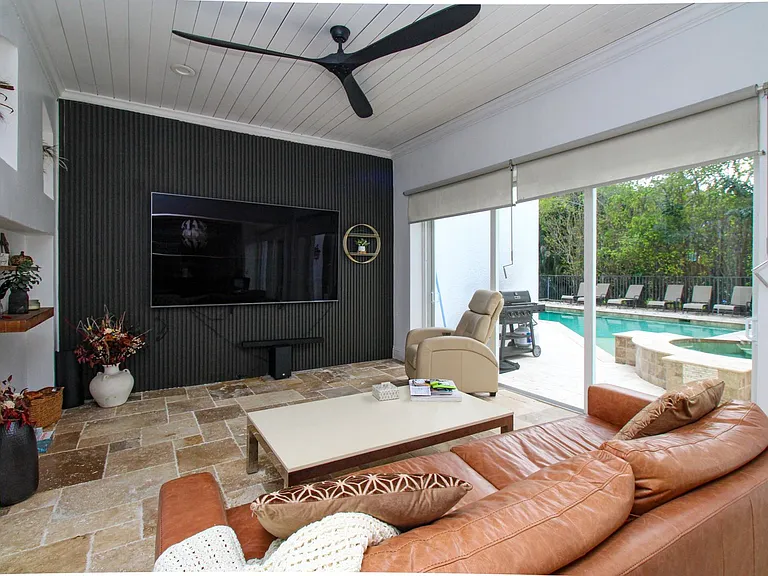 1412 Hemingway Pl — Photo 54