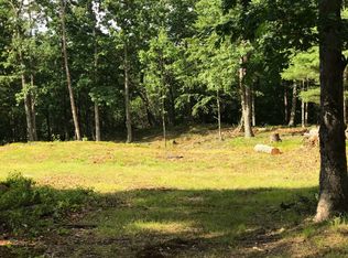 325 Sky Top Rd, Copake, NY 12516