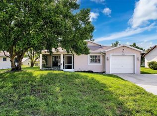 12214 Partridge Hill Row, Hudson, FL 34667