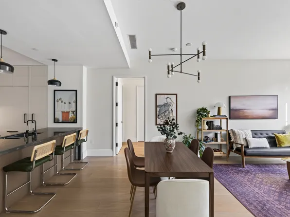 438 East 12th Street image 1 of 20