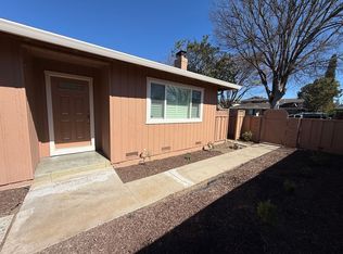 1327 & 1329 Essex Way, San Jose, CA